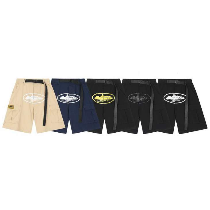 Corteiz Short Pants _SKUCorteizS-XLwmtx800116893